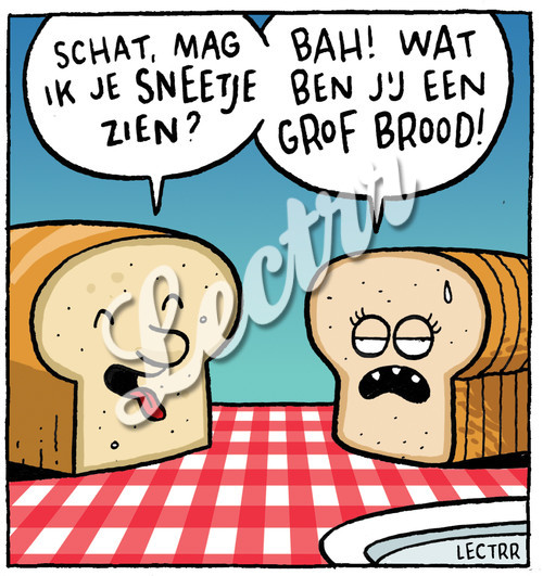 A_grofbroodsneetje2009.jpg