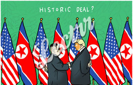 ST_Trump_KIM_handshake_UK.jpg