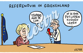 ST_referendum_griekenland.jpg