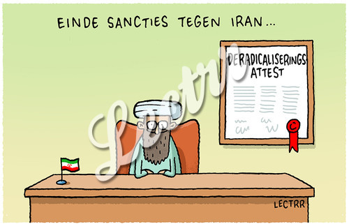 ST_sancties_iran.jpg