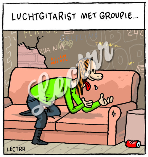 VER_highres_luchtgitarist_groupie.jpg