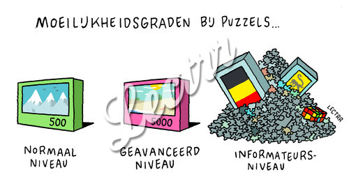 ST_moeilijkheidsgraden_puzzels_1.jpg