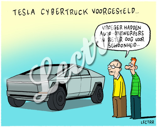 ST_tesla_cybertruck.jpg