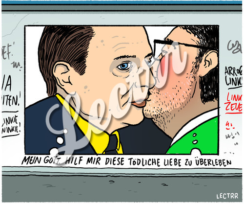 ST_breznej_todliche_liebe_groen_nva_antwerpen.jpg