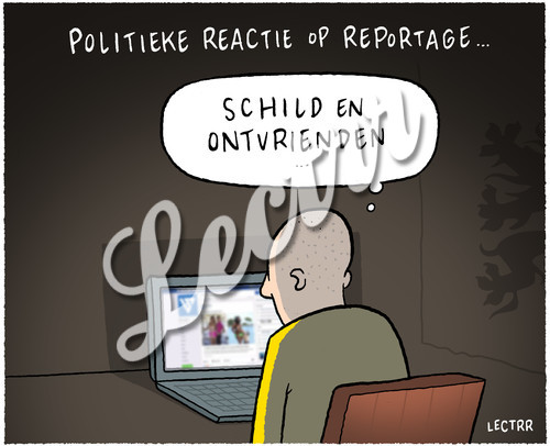 ST_schild_vrienden_politieke_reactie.jpg