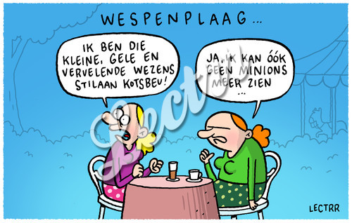 ST_wespenplaag_minions.jpg