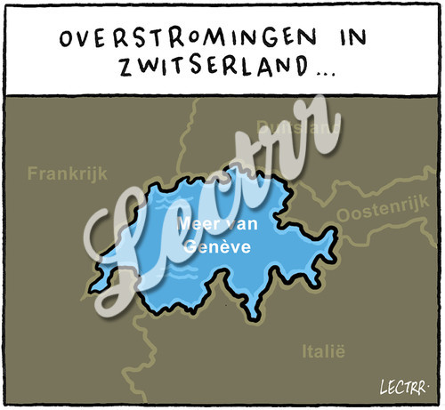 zwitserland_copy.jpg