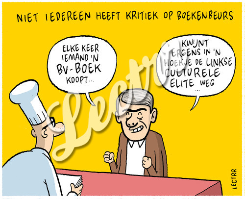 ST_kritiek_boekenbeurs_elite.jpg