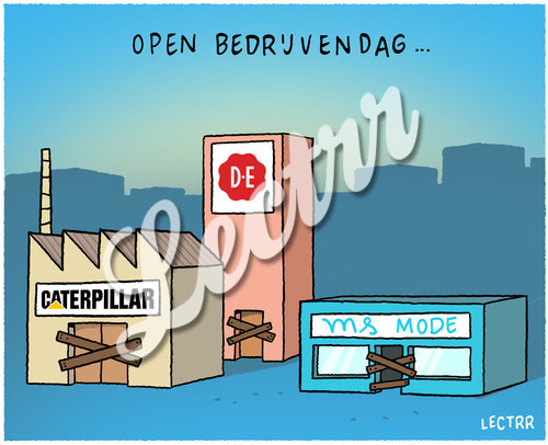 ST_openbedrijvendag_caterpillar.jpg