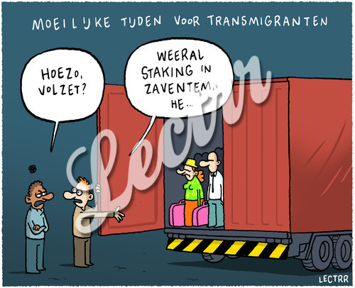 ST_staking_brussels_airlines_transmigranten.jpg