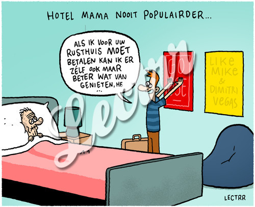 ST_hotel_mama_rusthuis.jpg