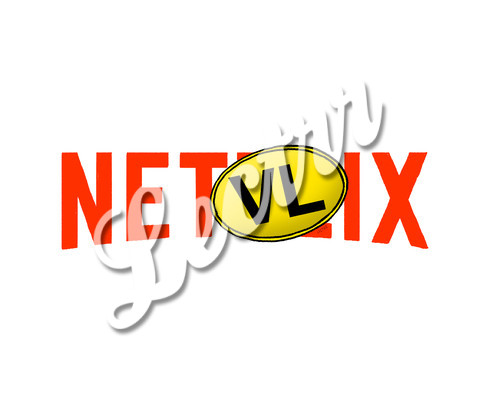 ST_vlaamse_netflix_logo.jpg