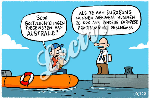 ST_bootvluchtelingen_australie_quota.jpg