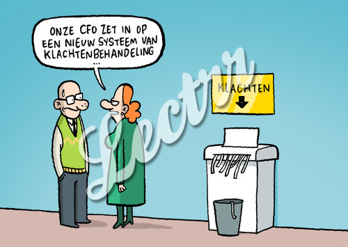 CFO_klachtenbehandeling.jpg