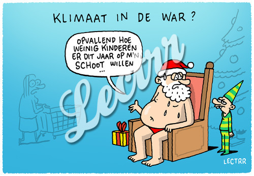 ST_klimaat_kerstman.jpg