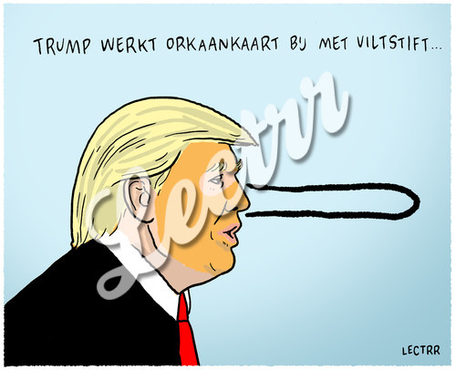 ST_orkaankaart_trump.jpg