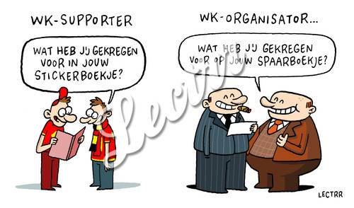 ST_WK_organisatie_qatar.jpg