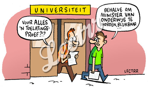 ST_universiteit_toelatingsproef_minister.jpg