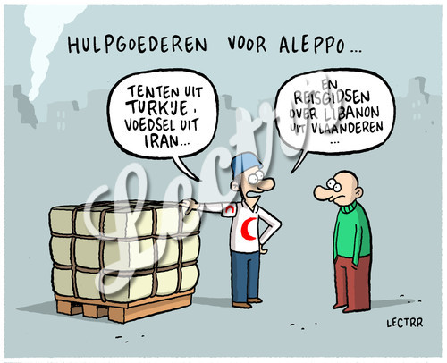 ST_aleppo_hulpgoederen.jpg