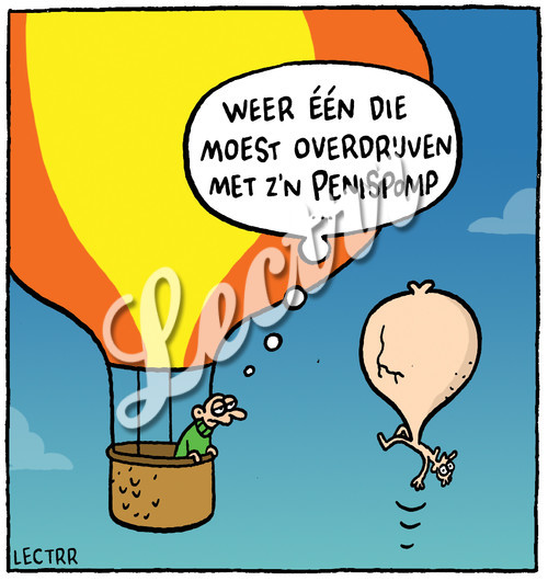 A_penispompballon.jpg