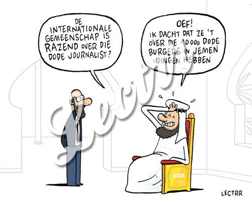 ST_saudi_khashoggi_jemen_consulaat.jpg