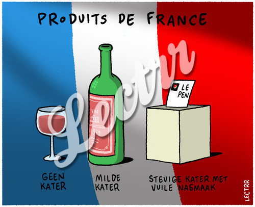 ST_produits_de_france_le_pen.jpg