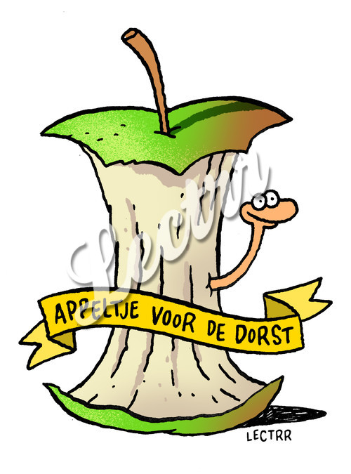 ST_appeltje_dorst_bank.jpg