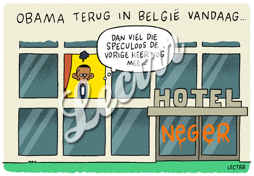 ST_obama_belgie_neger_gevel.jpg