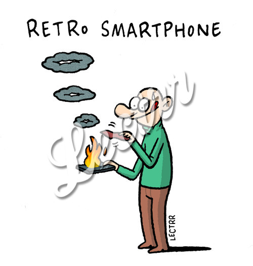 KNOKKE_retro_smartphone.jpg