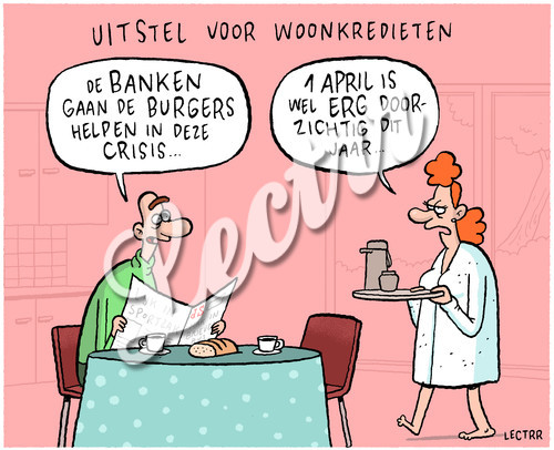 ST_woonkredieten_1april.jpg