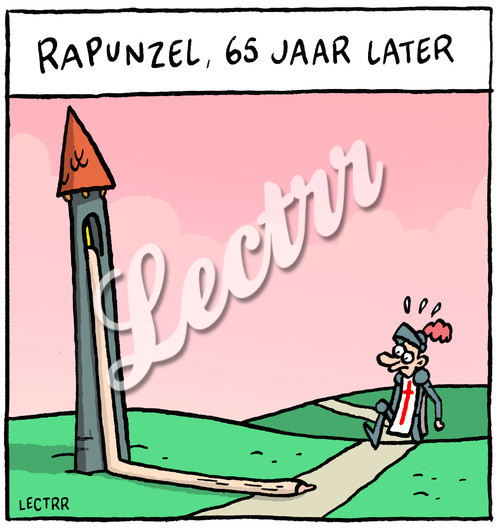 VER_highres_Rapunzel_75jaar.jpg