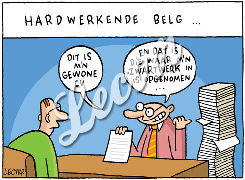 hardwerkendebelgAF.jpg