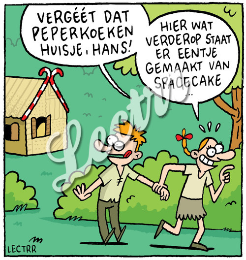 A_HK10_peperkoeken_huisje_copy.jpg