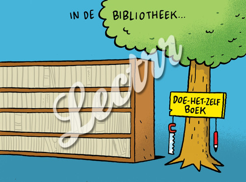 BER_doehetzelfboek.jpg