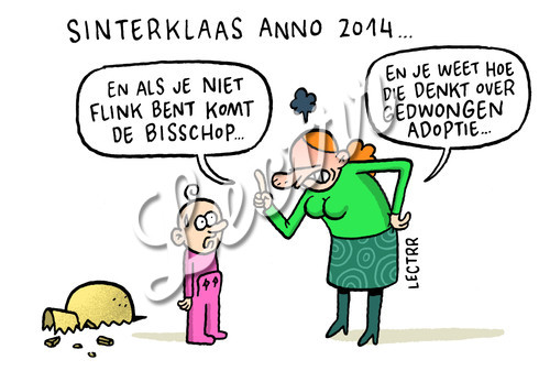 ST_sinterklaas_2014.jpg