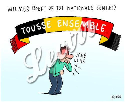 ST_wilmes_nationale_eenheid.jpg