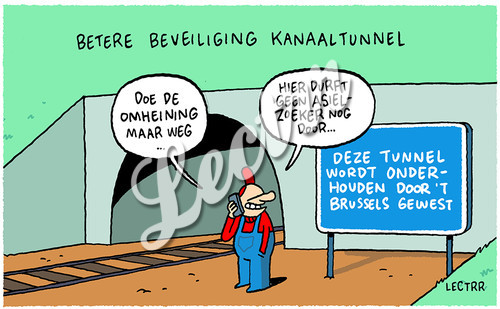 ST_kanaaltunnel_brussel.jpg