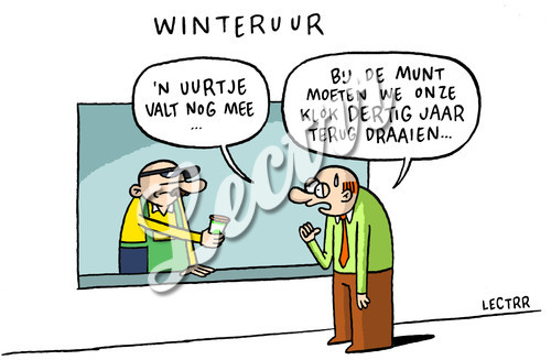 ST_winteruur_2014.jpg