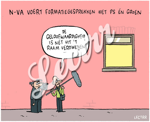 ST_formatiegesprekken_NVA_PS_Groen.jpg