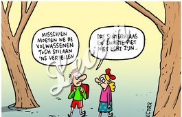 ST_pietenpact_sinterklaas_1.jpg