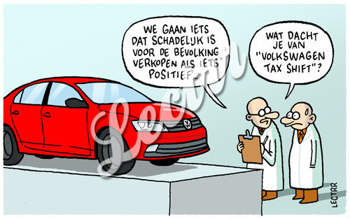 ST_vw_taxshift.jpg