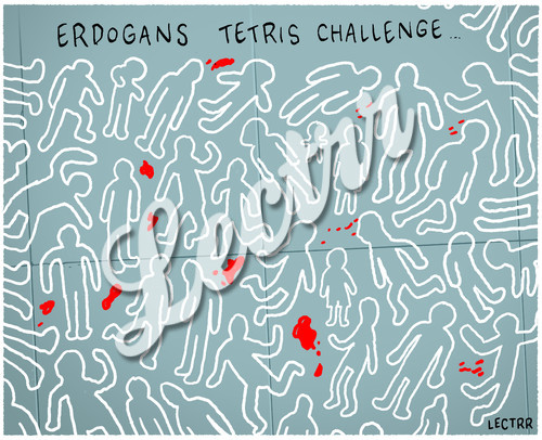 ST_erdogan_inval_syrie_tetris_challenge.jpg