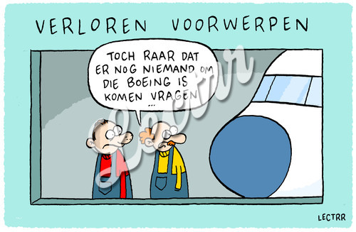 ST_verloren_boeing.jpg