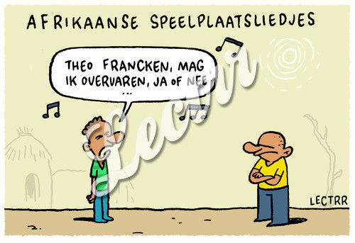 ST_afrikaanse_speelplaats_liedjes.jpg