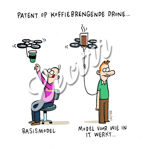 DN_koffie_brengende_drone.jpg