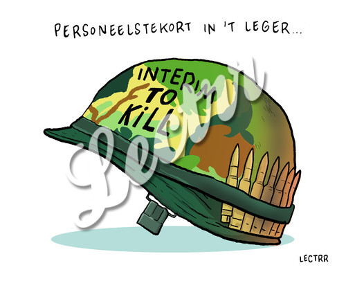 ST_personeelstekort_leger.jpg