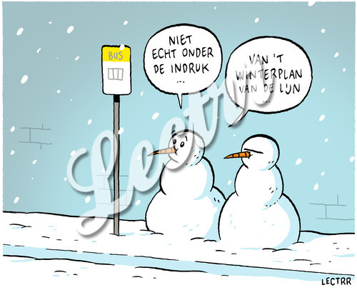 ST_code_oranje_winterplan_delijn.jpg