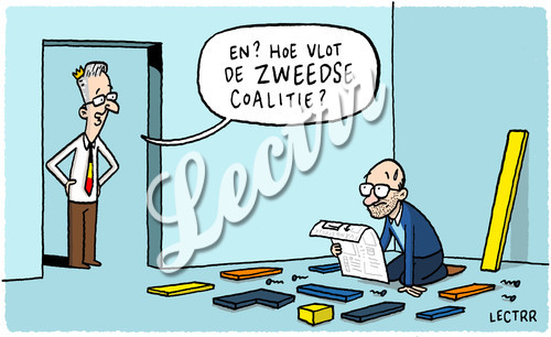 ST_zweedse_coalitie.jpg