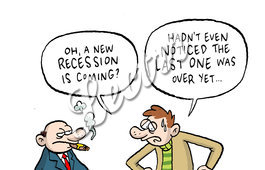 BXL_recession_again.jpg