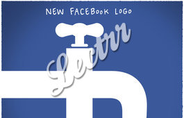ST_facebook_cambridge_analytical_logo_UK.jpg